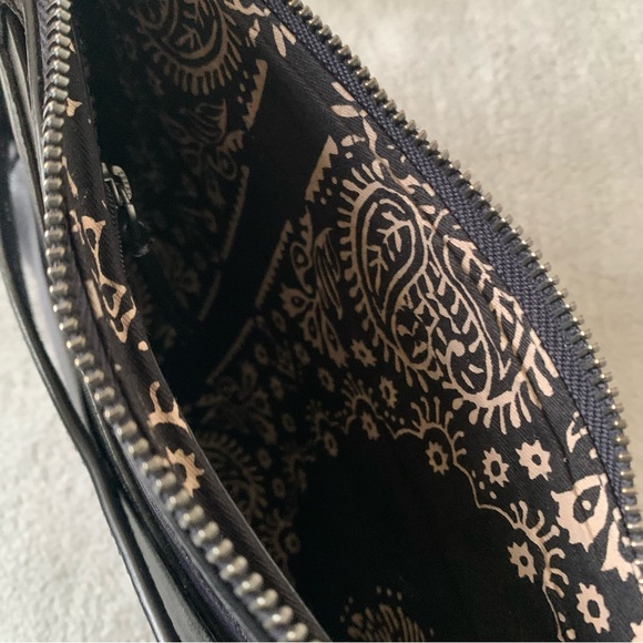 Free People Crossbody Bag - Picture 5 of 10